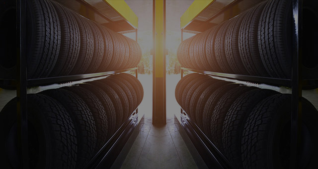 tires-3column-image1